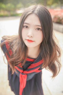 韩国r级片在线观看